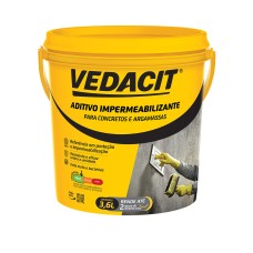 VEDACIT 3.6 L 